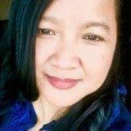 Eangelica Germano Aton Profile Picture