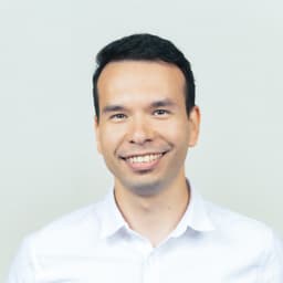 Nasir Safdari Profile Picture