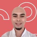 Hamid Reza Sepehr Profile Picture