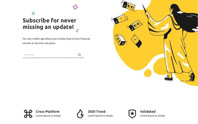 Karbalayi Sketch Template