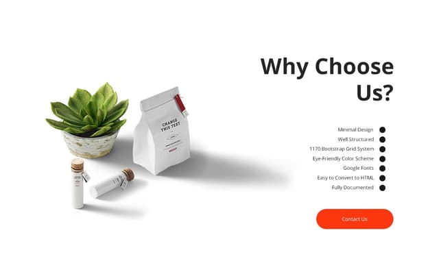 Perseus Sketch Template